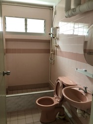 Blk 269 Bishan Street 24 (Bishan), HDB 4 Rooms #190661852